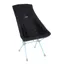 Helinox Sunset/Beach Seat Warmer Black Fleece